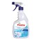 Foamy Fabric Freshener 1L