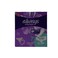 Always Pantry Liner Flexi Normal 54s