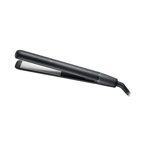 Remington Res3700 Hair Straightner Black