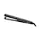 Remington Res3700 Hair Straightner Black