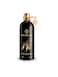 Montale Arabians Tonka Eau De Parfum 100ML Women &amp; Men