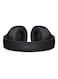 Beats Studio3 Wireless Over-Ear Headphones Matte Black