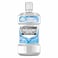 Listerine Mouth Wash Advanced White 500ML