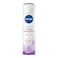 Nivea Fresh Natural Deodorant for Women - 150 ml
