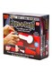 Pops-A-Dent Dent And Ding Repair Kit