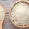 Eva Pishori Rice Premium