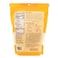 Bobs Red Mill Whole Grain Corn Flour 624g