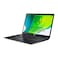 Acer Aspire 3 A315-56 Intel Core i3 1005G1 4GB RAM 256GB SSD Window 10 Laptop Black 15.6inch