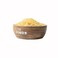 Rice Basmati Yellow