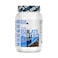 Evolution Nutrition 100% Protein Isolate Double Rich Chocolate Natural &amp; Artificial Flavors 726gr