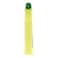 Jif Lemon Cream 500 Ml