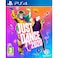 Ubisoft - Just Dance 2020 (PS4)