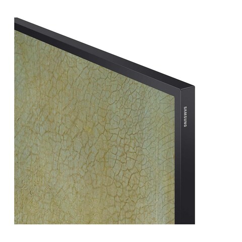 Samsung 55-inch The Frame 4K UHD QLED Smart TV - QA55LS03B