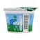 Raw'a Break Time Full Fat Plain Yoghurt 170g x Pack of 6