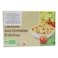 Carrefour Bio Organic Quinoa Vegetable Plate 730g