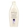 JERGENS NIGHT REPAIR LOTION 400ML