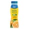 Florida's Natural. Pure Orange Juice with No Pulp   250ml