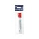 Staedtler Lumocolor Whiteboard Marker Red