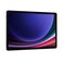 Samsung Galaxy Tab S9 5G + WI-FI SIM 1 + eSIM 256GB + 12GB RAM 11 Inch Beige