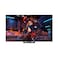 TCL C745 QLED TV 55 Inch