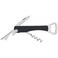 OPENER/CORKSCREW/POCKET KNIFE HARMO