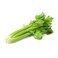 Celery Stick, Approx 400g to 500g