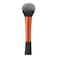 Real Techniques Base Powder Brush