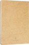 Collins Serendipity B6 Ruled Notebook - Brown