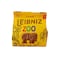 Bahlsen Zoo Cocoa 100g