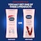 Vaseline Essential Even Tone Body Lotion Perfect 10 200ml