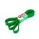 Supreme Sports Resistance Band Green