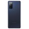 Samsung Galaxy S20 FE 5G 128GB 8GB RAM Cloud Navy