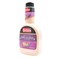 Delicio 1000 Island Dressing 532 ml