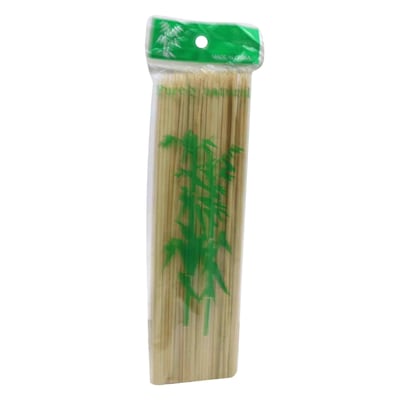 BONITO BARBEQUE SKEWERS 20CM