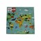 World Map Jigsaw Puzzle - 60 Piece 