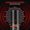 Redragon Blazar, Gaming Microphone