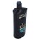 Tresemme Shampoo Protein Thickness 650ml