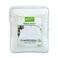 Valentini Comforter 132Tc Full White