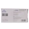 Lulu Disposable Vinyl Gloves Medium 100Pcs