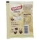 Kopiko Blanca Creamy Coffee Mix 30g
