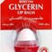 Bebecom Lip Balm Original 13g