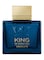 Antonio Banderas King Of Seduction Absolute Eau De Toilette For Men - 200ml