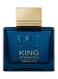 Antonio Banderas King Of Seduction Absolute Eau De Toilette For Men - 200ml