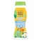 Cosmaline 2 In 1 Soft Wave Kids Shampoo 400ml