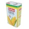 Rafhan Corn Oil 5 lt