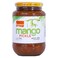 Eastern Mango Pickle 400g