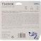 Deli Think White Board Marker Set