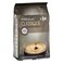 Carrefour Coffee Pods X48 366GR