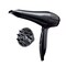 Remington Hair Dryer Pro-Air - 2300 Watt - Black - AC5999