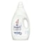 Comfort Baby Dilute Fabric Softener Dermatologically Tested For Sensitive Skin 3L